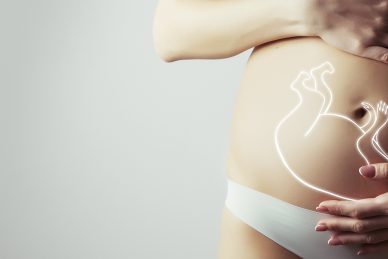 ΕΠΙΣΤΗΜΟΝΙΚΗ ΔΙΑΛΕΞΗ 18-11