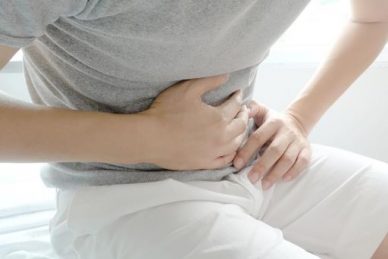 Βουβωνοκήλη: Αντιμετώπιση