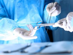 ΕΠΙΣΤΗΜΟΝΙΚΗ ΔΙΑΛΕΞΗ 30/01 