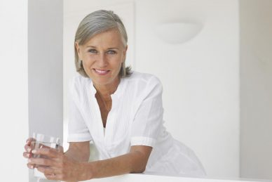 ΠΡΟΛΗΨΗ ΟΣΤΕΟΠΟΡΩΣΗΣ & ΠΤΩΣΕΩΝ