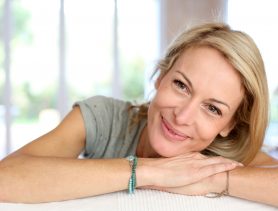 ΕΠΙΣΤΗΜΟΝΙΚΗ ΔΙΑΛΕΞΗ 10/02 