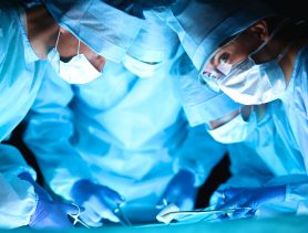 ΕΠΙΣΤΗΜΟΝΙΚΗ ΔΙΑΛΕΞΗ 24/02 