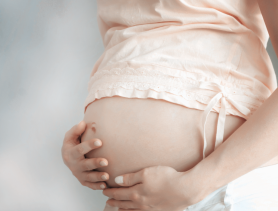 ΕΠΙΣΤΗΜΟΝΙΚΗ ΔΙΑΛΕΞΗ 9/03 