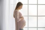 Εγκυμοσύνη και Θηλασμός VS Κορονοϊού: Όσα πρέπει να γνωρίζεις!
