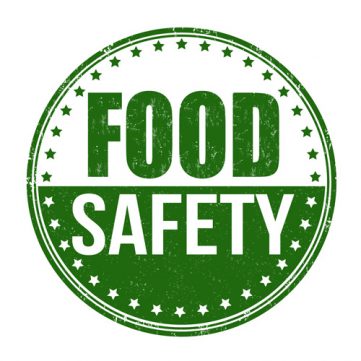 Food-Safety