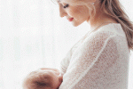 Μητρικός Θηλασμός:  Πώς Ενισχύει την Ψυχολογία Μητέρας & Βρέφους