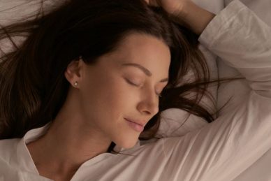 ΠΑΓΚΟΣΜΙΑ ΗΜΕΡΑ ΥΠΝΟΥ (19/3)