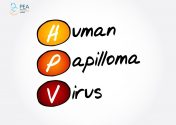 Ιός ΗPV : Πώς µεταδίδεται ο ιός ΗPV και πώς µπορούµε να προστατευτούµε από αυτόν;