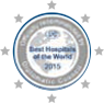 DC-Best-Hospitals-of-the-World-2015_site.png
