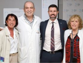 ΕΠΙΣΤΗΜΟΝΙΚΗ ΔΙΑΛΕΞΗ