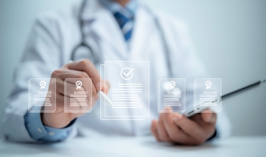 Ιατρικό Αρχείο