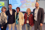 Η ΚΛΙΝΙΚΗ ΡΕΑ ΣΤΟ 3RD SUMMER PΕRINATOLOGY SCHOOL 2026