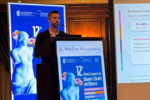 Η ΚΛΙΝΙΚΗ ΡΕΑ ΣΤΟ 12TH ATHENS CONGRESS ON WOMEN'S HEALTH AND DISEASE